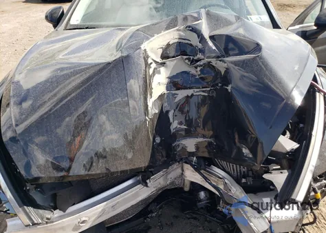 2022 Hyundai Sonata Limited from USA, damaged, VIN KMHL34J23NA179630